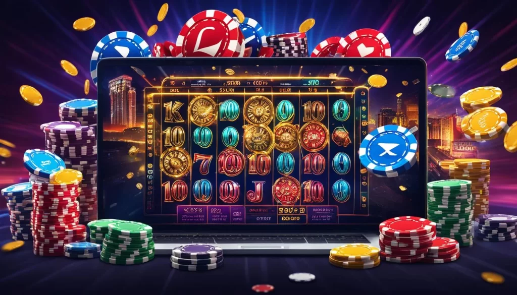 Chiến Lược Baccarat M8win
