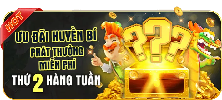 Cách chọn trò chơi nổ hũ M8win tốt nhất