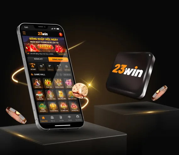 Tin tức Casino m8win
