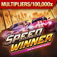 Bắn Cá Rồng Vàng