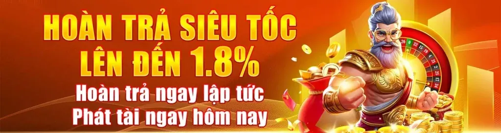 Mẹo và thủ thuật từ các chuyên gia M8win