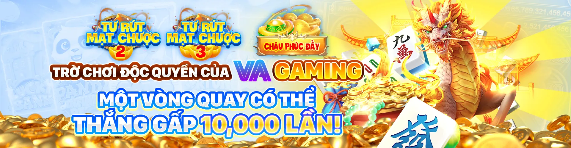 Hình ảnh nền Good88 Pro