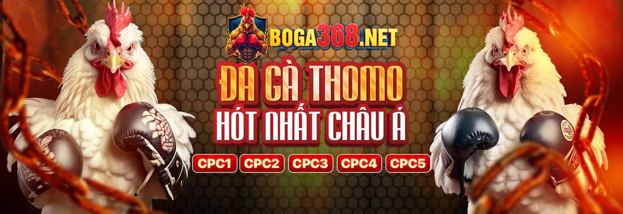 Người chơi trúng Jackpot lớn tại M8win