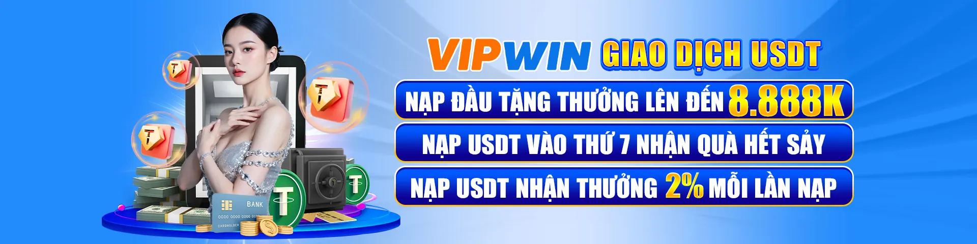 Thế giới bắn cá m8win sôi động với nhiều phần thưởng hấp dẫn