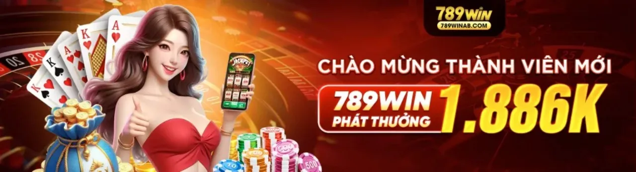Minh họa các bước đăng ký tài khoản m8win