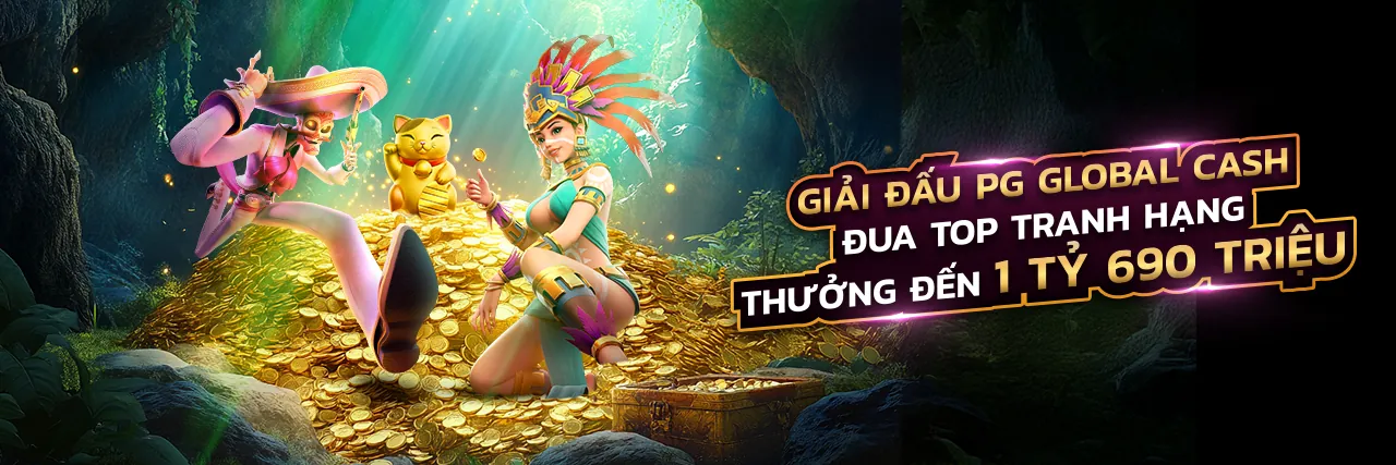 Sòng Bạc Trực Tuyến m8win