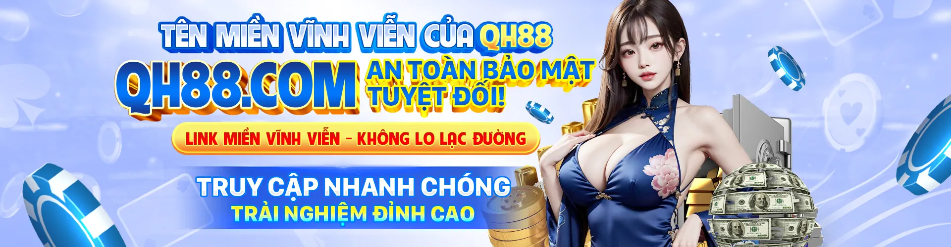 Phương Thức Thanh Toán M8win An Toàn Nhanh Chóng