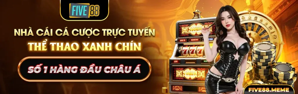 Mẹo chơi bắn cá M8win dễ thắng