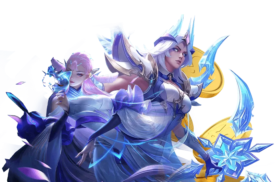 Khuyến mãi chào mừng m8win