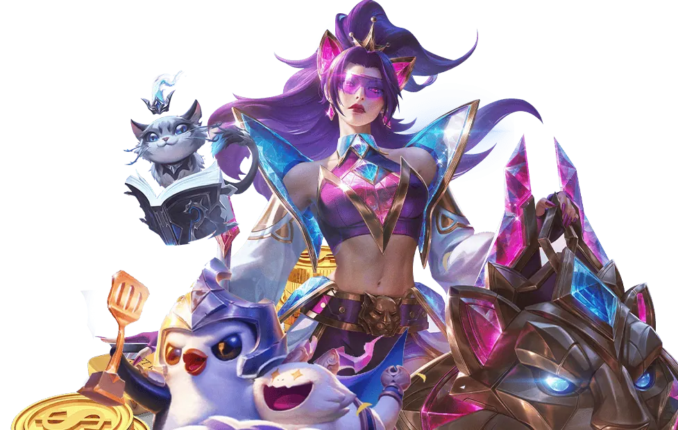 Ưu đãi chào mừng m8win