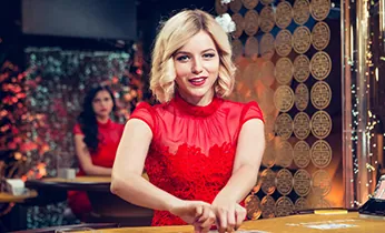 Trò chơi máy đánh bạc m8win