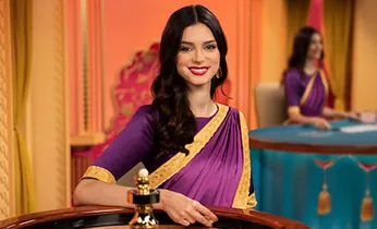 Hỗ trợ khách hàng 24/7 m8win