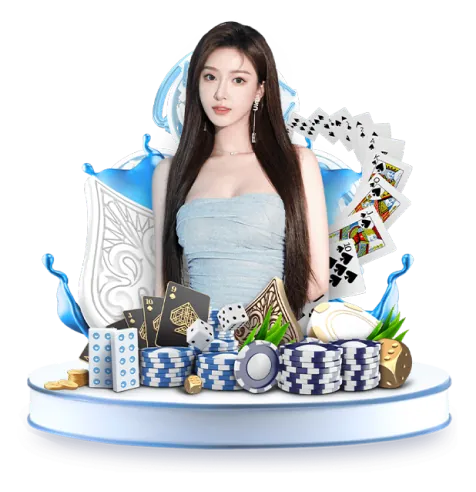 Casino trực tuyến m8win
